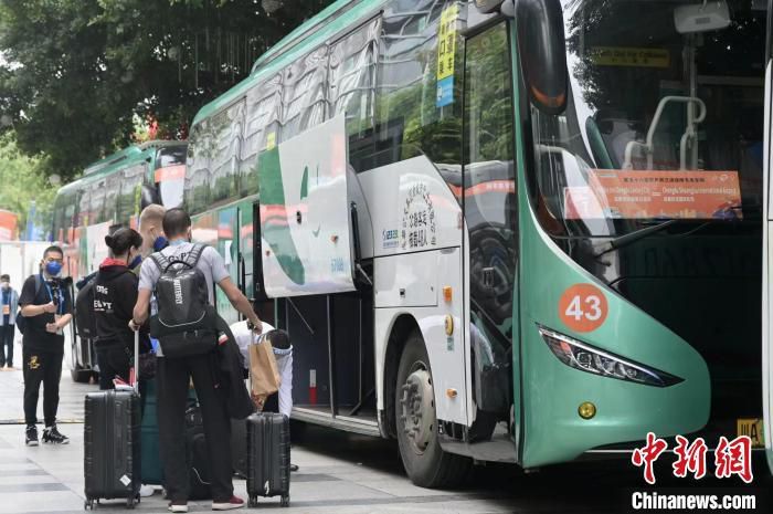 除了桌游;龙与地下城外，孩之宝还握有;大富翁、;彩虹小马、;蛋头先生等IP